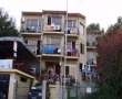 Cazare si Rezervari la Hotel Pier din Nisipurile de Aur Varna